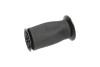 Подушка пневмопідвіски PARTS KAVO SAS-10005 (фото 3)