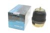 Подушка пневмопідвіски PARTS KAVO SAS-10009 (фото 1)
