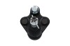 Пулевая опора (шарнир) PARTS KAVO SBJ-2013 (фото 3)