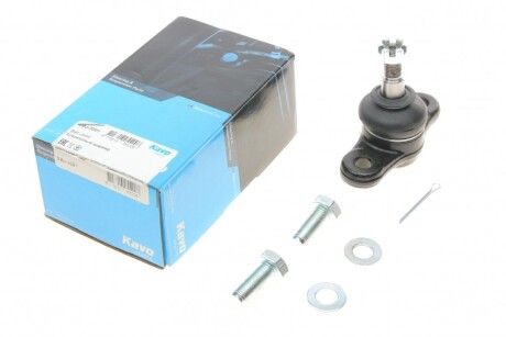 Опора шаровая (передняя/снизу)) Hyundai Tucson/Kia Sportage 04- PARTS (opt-om) KAVO SBJ-3001