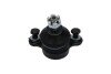 Пулевая опора (шарнир) PARTS KAVO SBJ-4511 (фото 3)