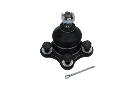 Пулевая опора (шарнир) PARTS KAVO SBJ-4511