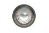 Опора шаровая (передняя) Hyundai Accent I/II 94-05/ Elantra 00-06/ Kia Cerato 04-/ Rio 11- UA63 KAVO SBJ-5501 (фото 2)