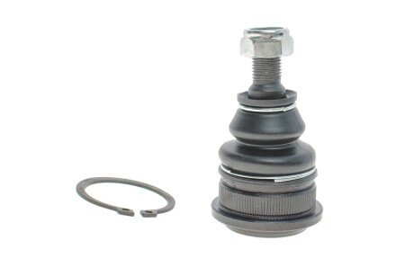 Опора шаровая (передняя) Hyundai Accent I/II 94-05/ Elantra 00-06/ Kia Cerato 04-/ Rio 11- UA63 KAVO SBJ-5501