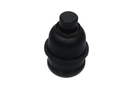 Опора шаровая (передняя/снизу)) Mitsubishi Lancer VI 1.3/1.6/2.0 03- PARTS (opt-om) KAVO SBJ-5522