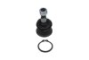 PARTS KAVO SBJ-9033 (фото 1)
