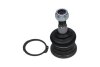PARTS KAVO SBJ-9033 (фото 2)