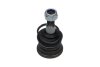 PARTS KAVO SBJ-9033 (фото 3)