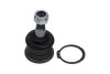 PARTS KAVO SBJ-9033 (фото 4)