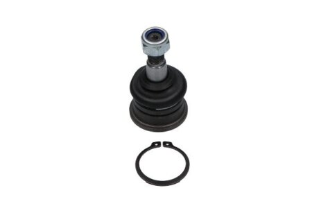PARTS KAVO SBJ-9033