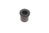 Втулка рессоры PARTS KAVO SBL-9013 (фото 1)