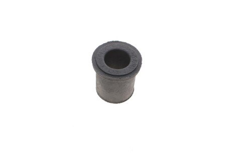 Втулка рессоры PARTS KAVO SBL-9013