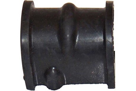 Втулка стабілізатора (переднього) Daewoo Lanos 97- (d=25mm) PARTS (opt-om) KAVO SBS-1004