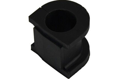 Втулка стабилизатора (переднього) Honda Civic VI 95-02 (d=25.mm) PARTS (opt-om) KAVO SBS-2001