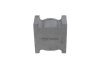 Втулка стабилизатора (переднього) Honda Accord VII 03-08 (d=26mm) PARTS (opt-om) KAVO SBS-2005 (фото 2)