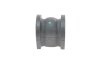 Втулка стабилизатора (переднього) Honda Accord VII 03-08 (d=26mm) PARTS (opt-om) KAVO SBS-2005 (фото 3)