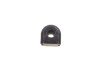 Втулка стабилизатора PARTS KAVO SBS-3002 (фото 2)