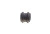 Втулка стабилизатора PARTS KAVO SBS-3002 (фото 3)