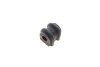 Втулка стабилизатора PARTS KAVO SBS-3002 (фото 4)