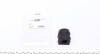 Втулка стабілізатора (заднього) Hyundai Santa Fe/Kia Sorento/Cee'd 12- (d=21.5mm) PARTS (opt-om) KAVO SBS-3065 (фото 1)