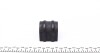 Втулка стабілізатора (заднього) Hyundai Santa Fe/Kia Sorento/Cee'd 12- (d=21.5mm) PARTS (opt-om) KAVO SBS-3065 (фото 3)