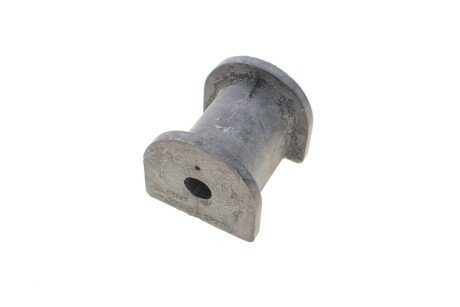 Втулка стабилизатора (заднего)) Kia Cerato I 04- (d=11.8mm) PARTS (opt-om) KAVO SBS-4010