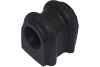PARTS KAVO SBS-4022 (фото 1)