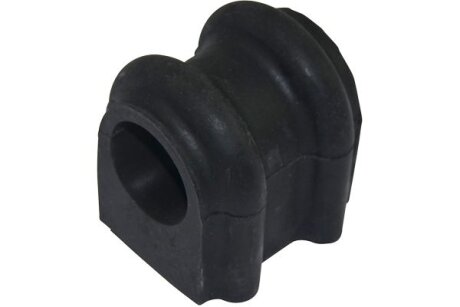 PARTS KAVO SBS-4022