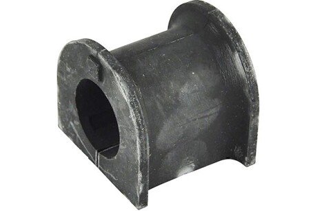 Втулка стабилизатора (переднього) Kia Sorento 02- (d=28mm) PARTS (opt-om) KAVO SBS-4044