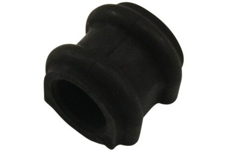 Втулка стабілізатора (переднього) Kia Sorento 02-11 (d=28.8mm) PARTS (opt-om) KAVO SBS-4047