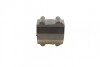 Втулка стабилизатора PARTS KAVO SBS-4050 (фото 3)