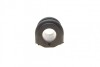 Втулка стабилизатора PARTS KAVO SBS-4050 (фото 4)