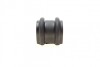 Втулка стабилизатора PARTS KAVO SBS-4050 (фото 5)