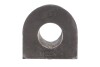 Втулка стабилизатора (заднего)) Mazda 6 1.8-2.3 02-08 (d=18.6mm) PARTS (opt-om) KAVO SBS-4503 (фото 2)