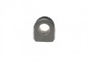 Втулка стабілізатора (заднього) Mazda 5/Premacy 1.8-2.0 05-10 (d=19.5mm) PARTS (opt-om) KAVO SBS-4520 (фото 2)