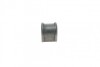 Втулка стабілізатора (заднього) Mazda 5/Premacy 1.8-2.0 05-10 (d=19.5mm) PARTS (opt-om) KAVO SBS-4520 (фото 3)