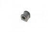 Втулка стабілізатора (заднього) Mazda 5/Premacy 1.8-2.0 05-10 (d=19.5mm) PARTS (opt-om) KAVO SBS-4520 (фото 4)