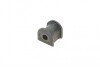 Втулка стабілізатора (заднього) Mazda 626/MX-6 87-05 (d=11.6mm) PARTS (opt-om) KAVO SBS-4521 (фото 4)