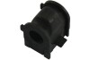 Втулка стабилизатора PARTS KAVO SBS-4549 (фото 1)