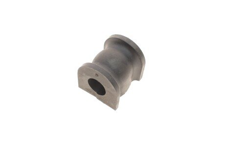 Втулка стабилизатора PARTS KAVO SBS-4556