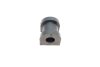 Втулка стабилизатора PARTS KAVO SBS-5519 (фото 2)