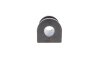 Втулка стабилизатора PARTS KAVO SBS-5519 (фото 4)