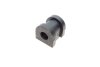 Втулка стабилизатора PARTS KAVO SBS-5519 (фото 5)