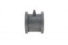 Втулка стабилизатора PARTS KAVO SBS-5548 (фото 3)