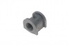 Втулка стабилизатора PARTS KAVO SBS-5548 (фото 4)