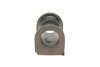 Втулка стабілізатора PARTS KAVO SBS-6503 (фото 4)