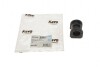 Втулка стабилизатора PARTS KAVO SBS-6506 (фото 1)