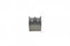 Втулка стабилизатора PARTS KAVO SBS-6506 (фото 2)