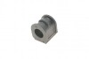 Втулка стабилизатора PARTS KAVO SBS-6506 (фото 4)