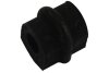 PARTS KAVO SBS-6540 (фото 1)